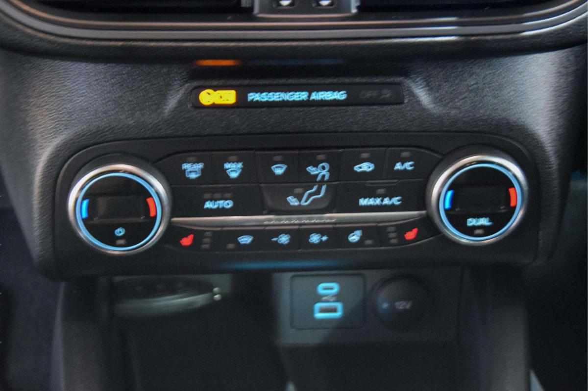 ford-focus-sw-2023-gasolina-998cc