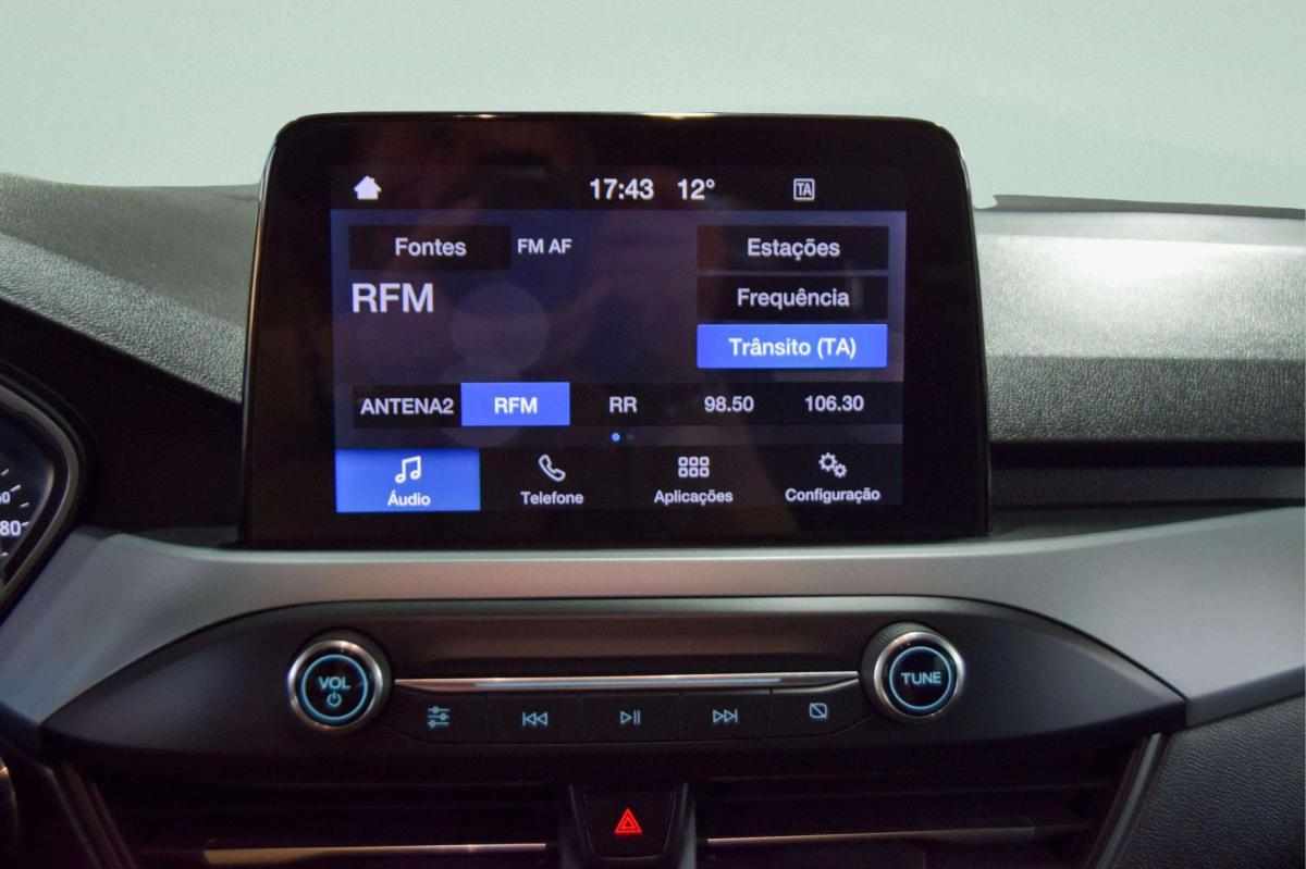 ford-focus-sw-2023-gasolina-998cc