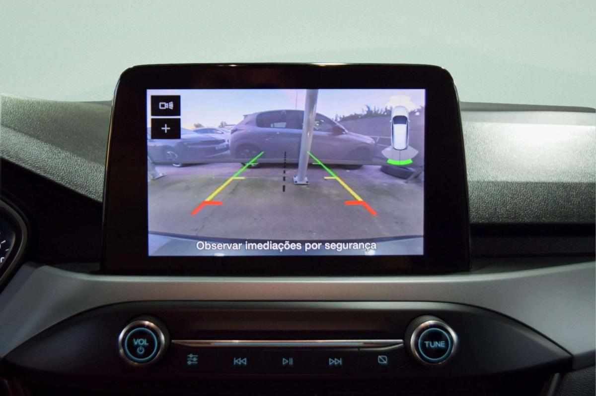 ford-focus-sw-2023-gasolina-998cc