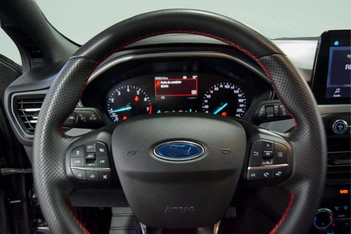 ford-focus-sw-2023-gasolina-998cc