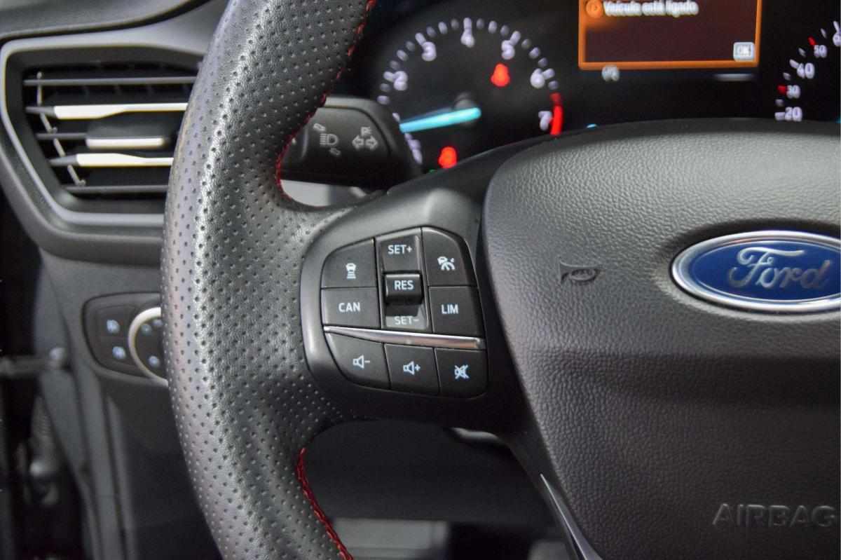 ford-focus-sw-2023-gasolina-998cc