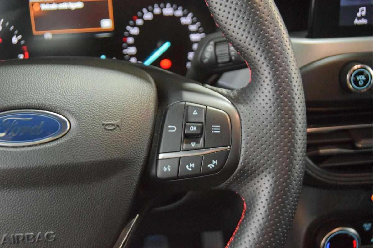 ford-focus-sw-2023-gasolina-998cc
