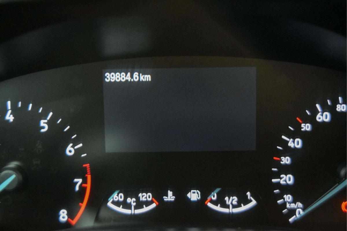 ford-focus-sw-2023-gasolina-998cc