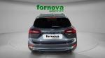 ford-focus-sw-2023-gasolina-998cc