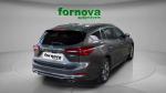 ford-focus-sw-2023-gasolina-998cc