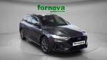 ford-focus-sw-2023-gasolina-998cc