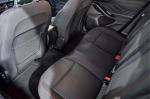 ford-focus-sw-2023-gasolina-998cc