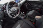 ford-focus-sw-2023-gasolina-998cc