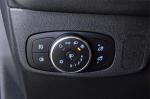 ford-focus-sw-2023-gasolina-998cc