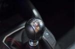 ford-focus-sw-2023-gasolina-998cc