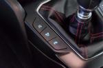 ford-focus-sw-2023-gasolina-998cc