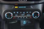 ford-focus-sw-2023-gasolina-998cc