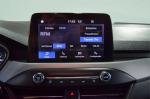 ford-focus-sw-2023-gasolina-998cc