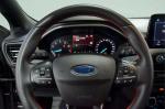 ford-focus-sw-2023-gasolina-998cc