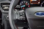 ford-focus-sw-2023-gasolina-998cc