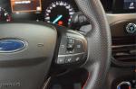 ford-focus-sw-2023-gasolina-998cc