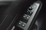 ford-focus-sw-2023-gasolina-998cc