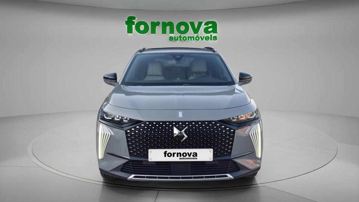 ds-ds-7-crossback-e-tense-4x4-2022-gasolina-1598cc