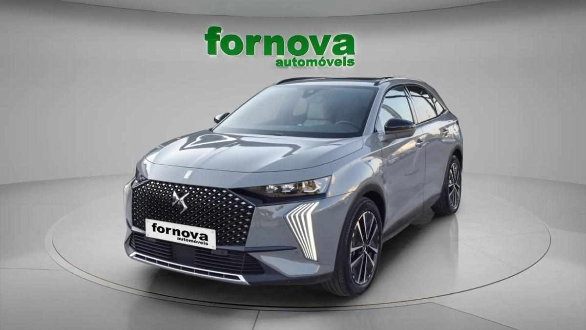 ds-ds-7-crossback-e-tense-4x4-2022-gasolina-1598cc