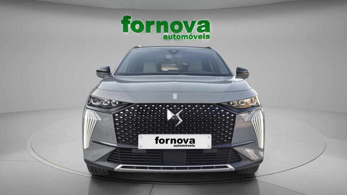 ds-ds-7-crossback-e-tense-4x4-2022-gasolina-1598cc