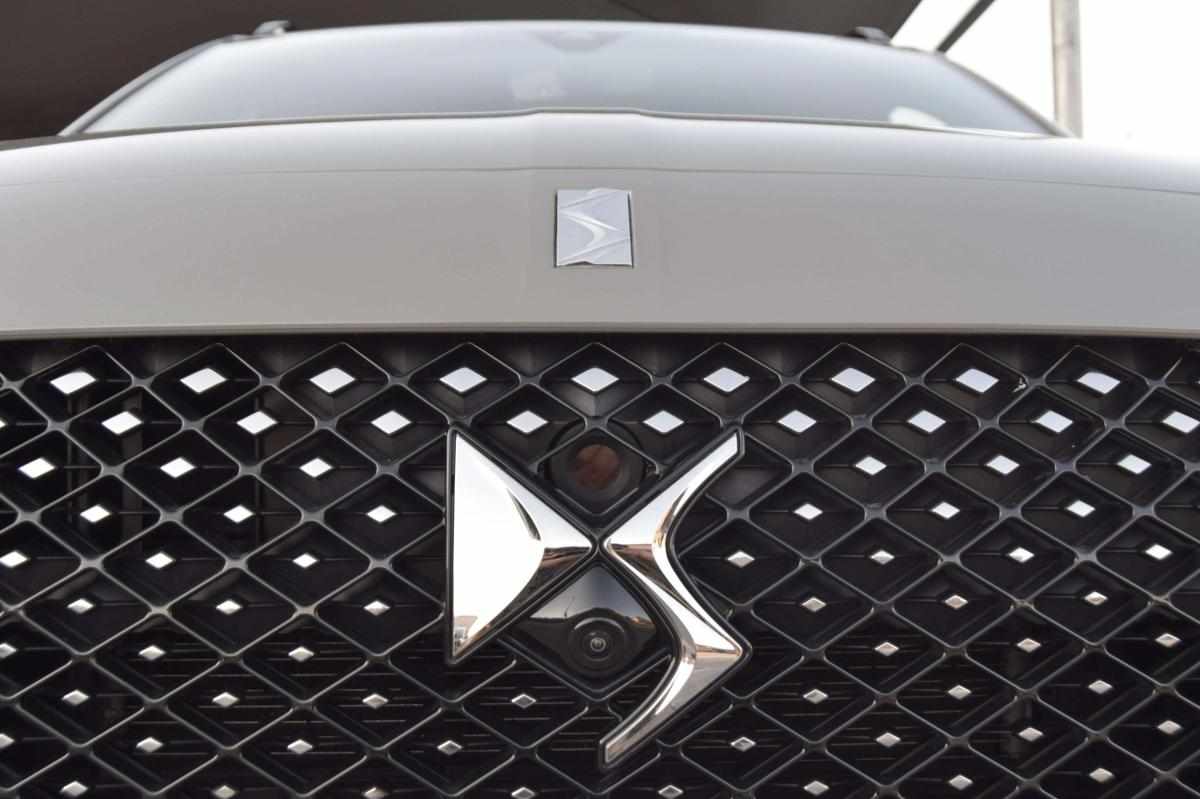 ds-ds-7-crossback-e-tense-4x4-2022-gasolina-1598cc
