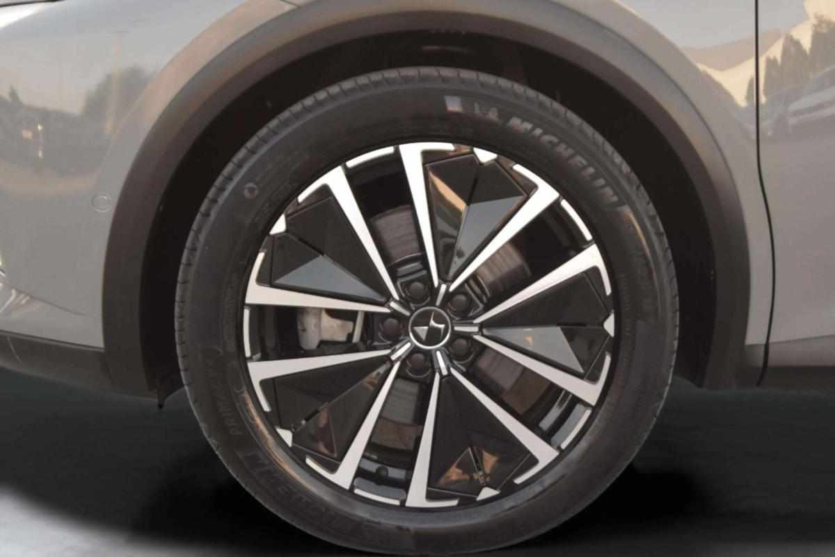 ds-ds-7-crossback-e-tense-4x4-2022-gasolina-1598cc
