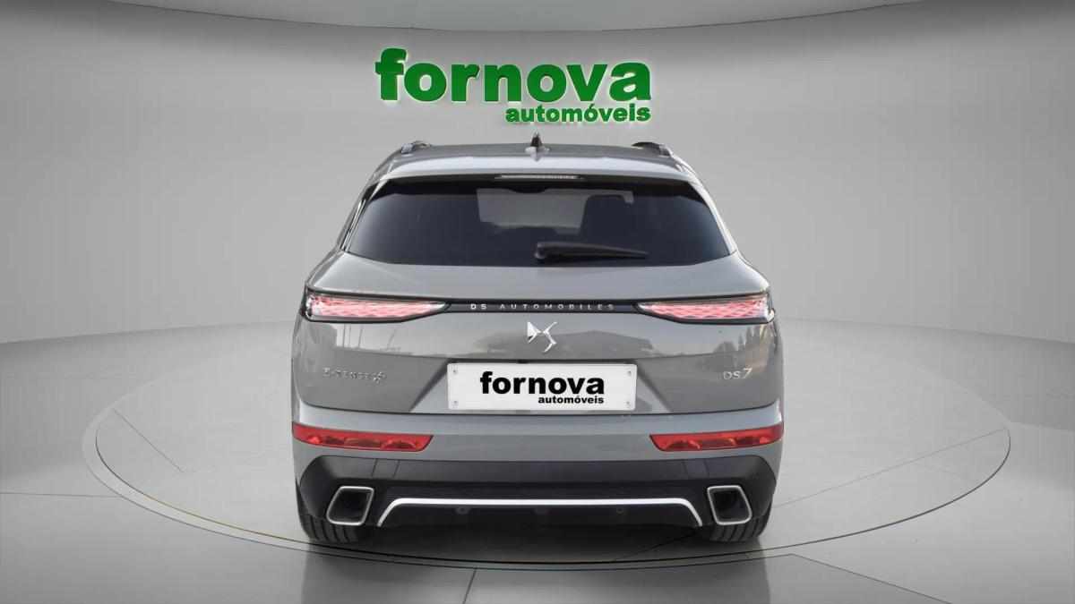 ds-ds-7-crossback-e-tense-4x4-2022-gasolina-1598cc