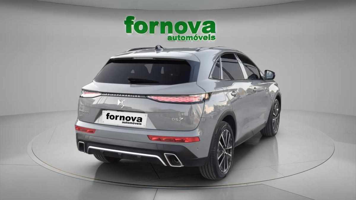 ds-ds-7-crossback-e-tense-4x4-2022-gasolina-1598cc