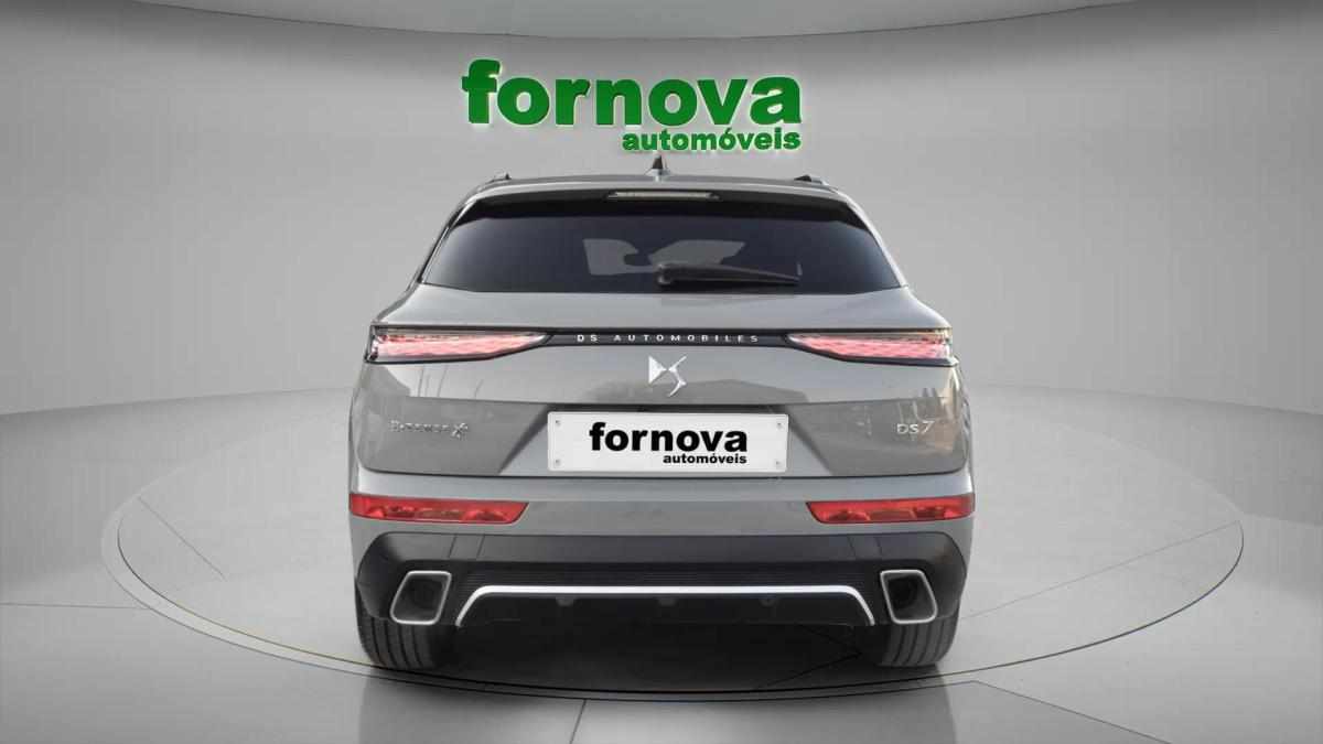 ds-ds-7-crossback-e-tense-4x4-2022-gasolina-1598cc