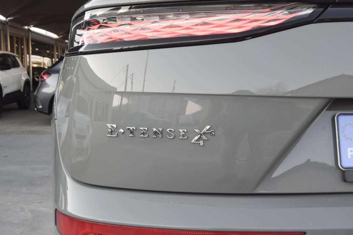 ds-ds-7-crossback-e-tense-4x4-2022-gasolina-1598cc