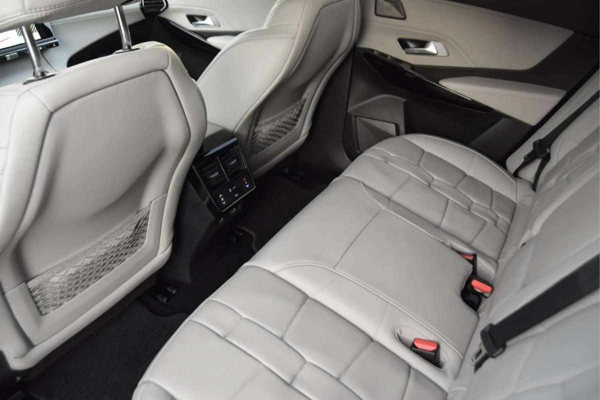 ds-ds-7-crossback-e-tense-4x4-2022-gasolina-1598cc