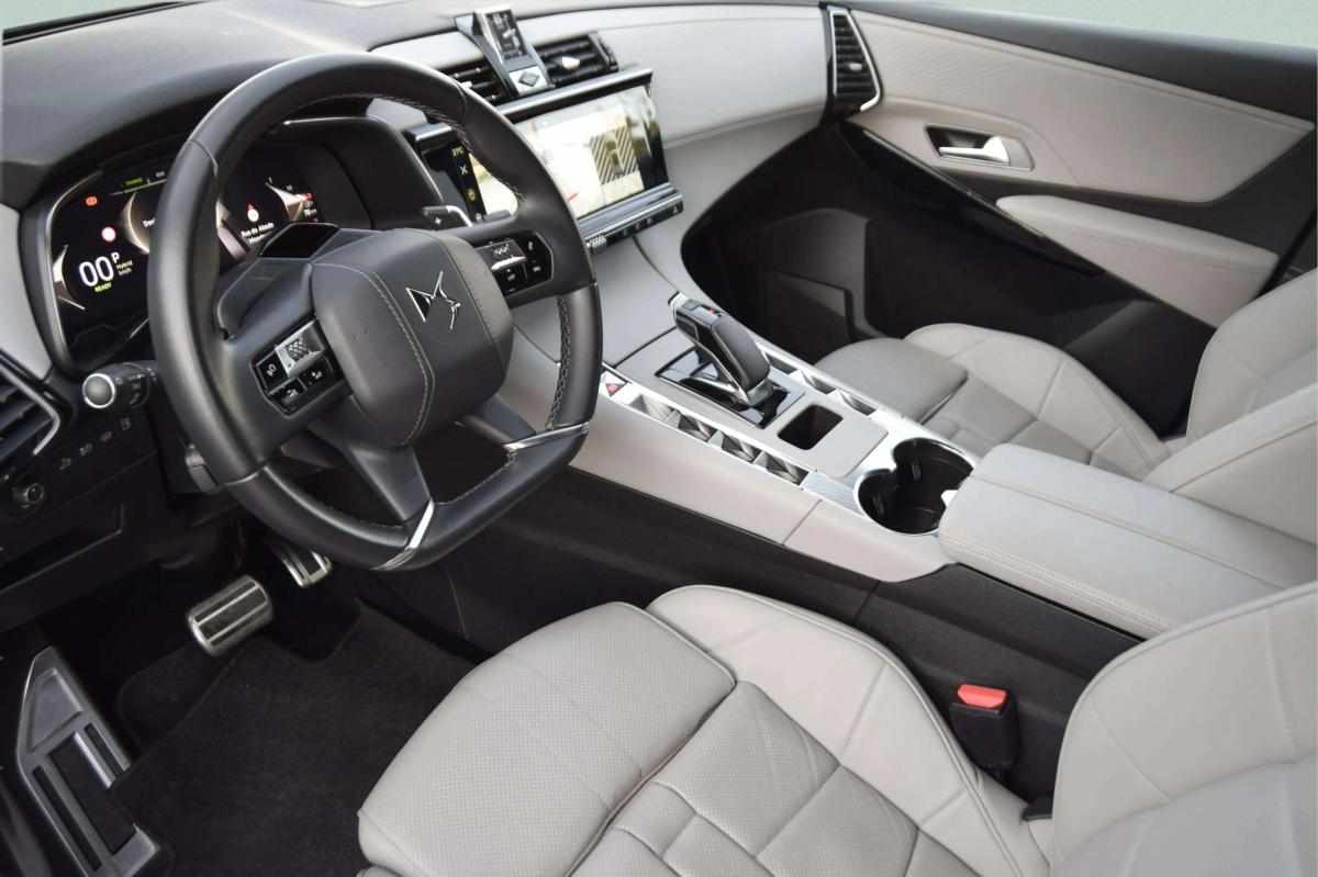 ds-ds-7-crossback-e-tense-4x4-2022-gasolina-1598cc