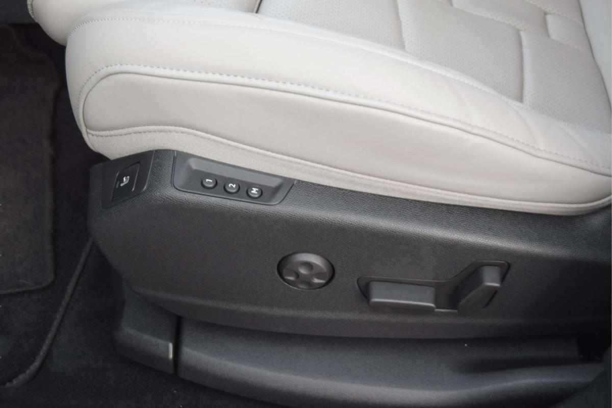 ds-ds-7-crossback-e-tense-4x4-2022-gasolina-1598cc