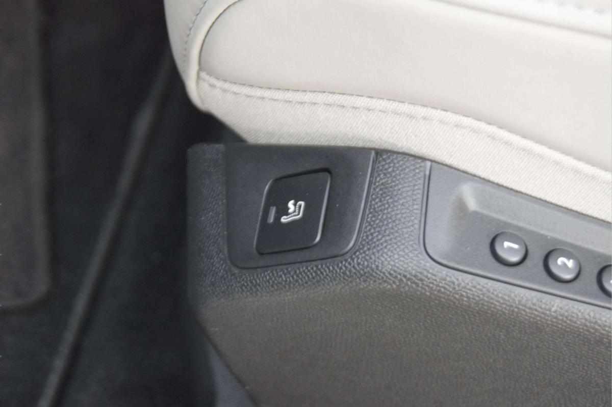 ds-ds-7-crossback-e-tense-4x4-2022-gasolina-1598cc
