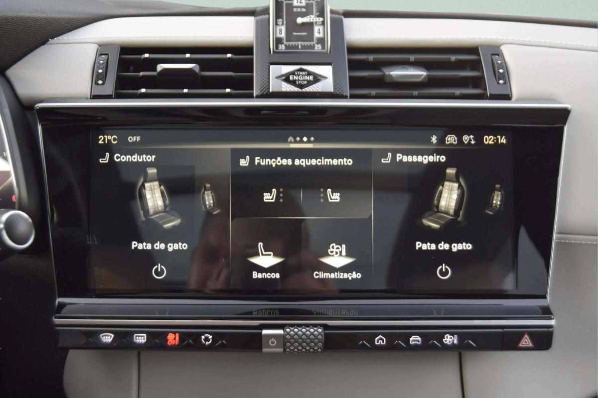 ds-ds-7-crossback-e-tense-4x4-2022-gasolina-1598cc