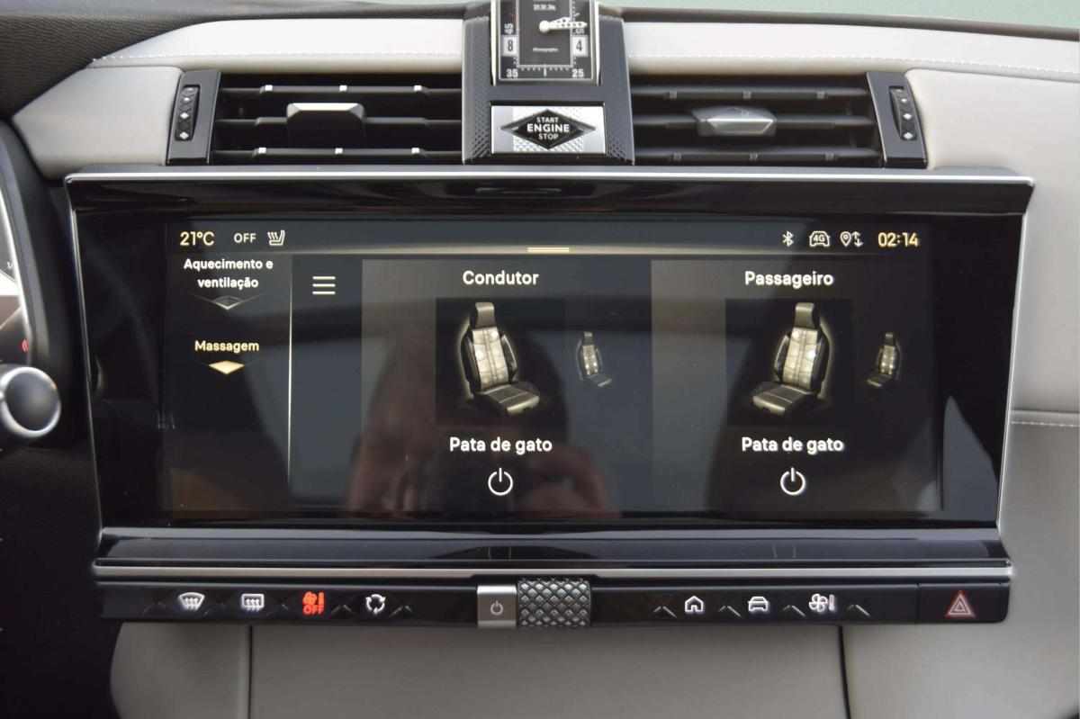 ds-ds-7-crossback-e-tense-4x4-2022-gasolina-1598cc