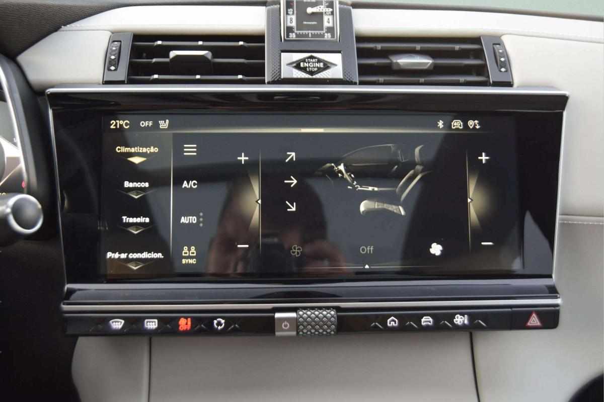 ds-ds-7-crossback-e-tense-4x4-2022-gasolina-1598cc