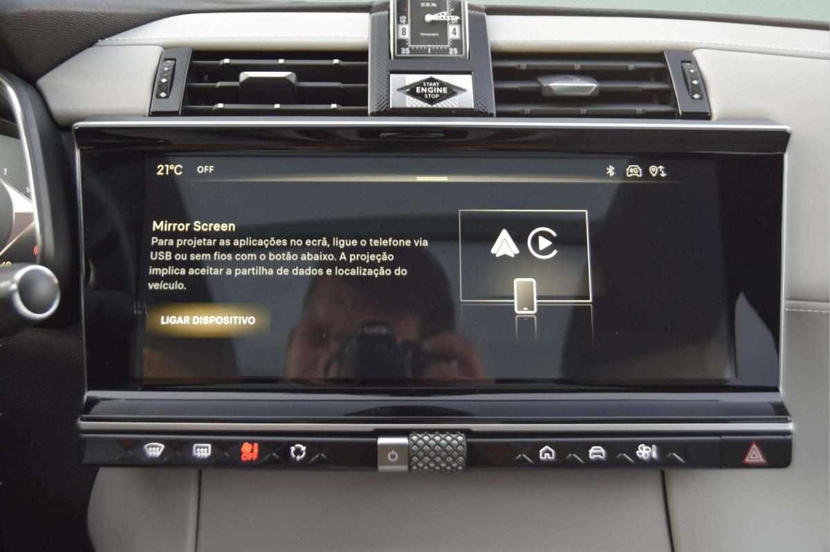 ds-ds-7-crossback-e-tense-4x4-2022-gasolina-1598cc