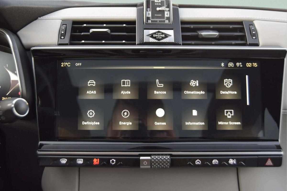 ds-ds-7-crossback-e-tense-4x4-2022-gasolina-1598cc