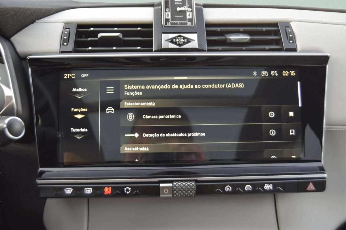 ds-ds-7-crossback-e-tense-4x4-2022-gasolina-1598cc