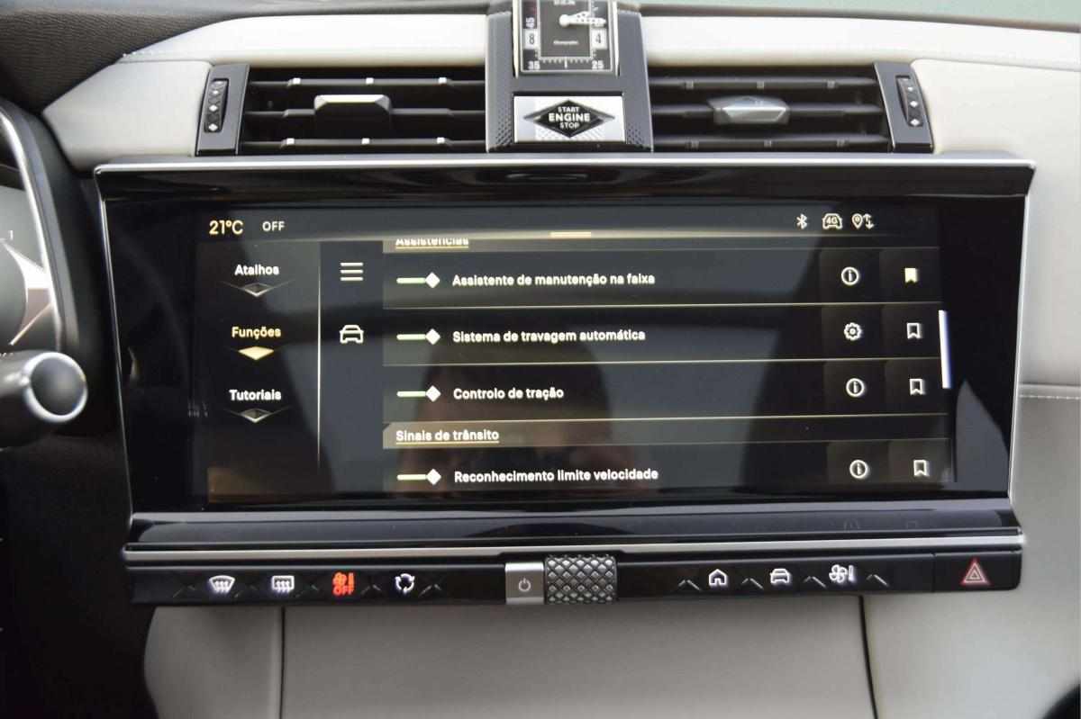 ds-ds-7-crossback-e-tense-4x4-2022-gasolina-1598cc