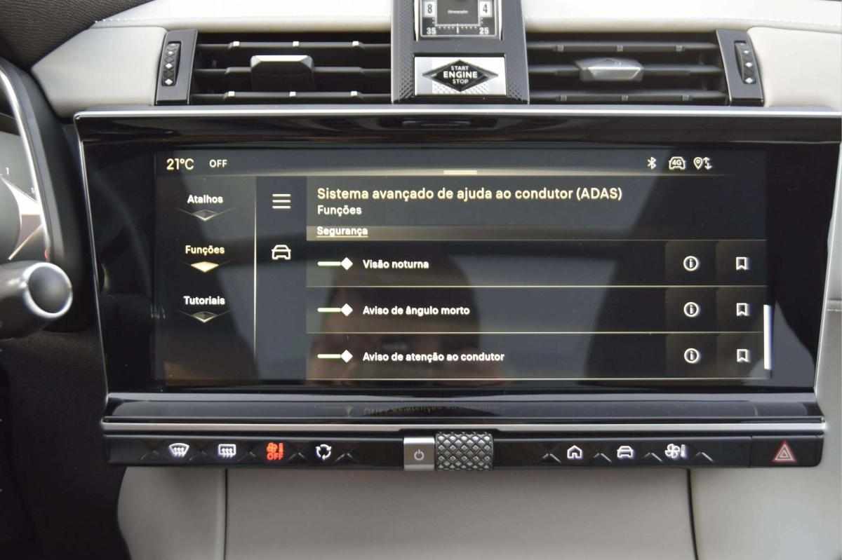 ds-ds-7-crossback-e-tense-4x4-2022-gasolina-1598cc