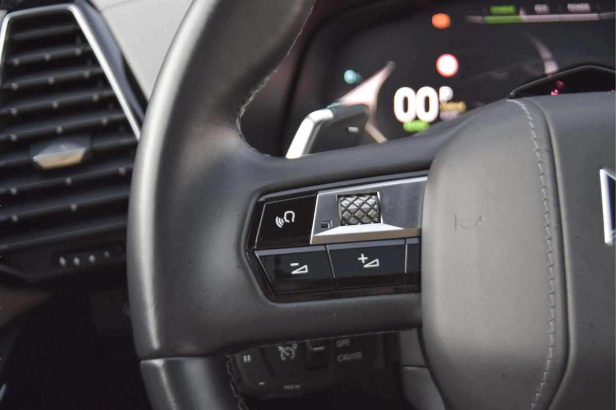 ds-ds-7-crossback-e-tense-4x4-2022-gasolina-1598cc