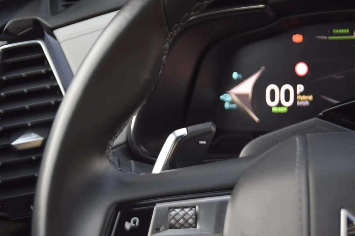 ds-ds-7-crossback-e-tense-4x4-2022-gasolina-1598cc