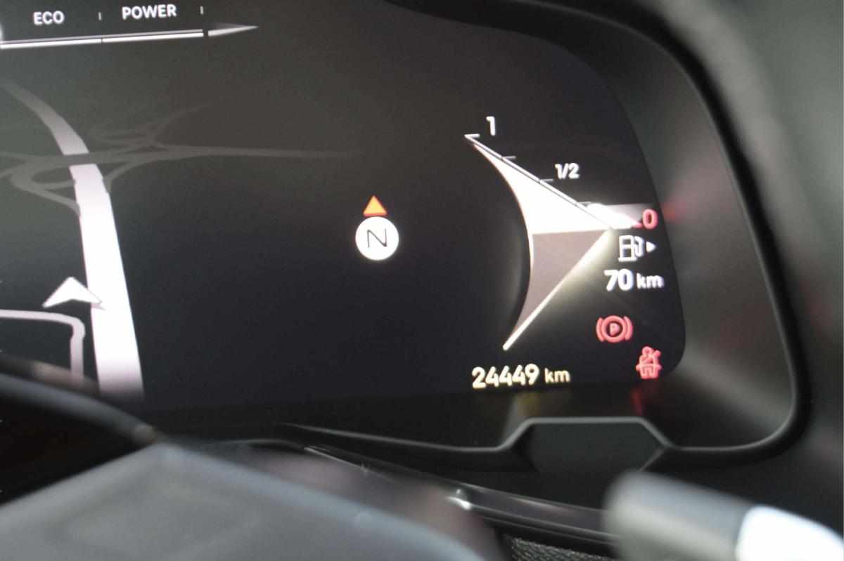 ds-ds-7-crossback-e-tense-4x4-2022-gasolina-1598cc