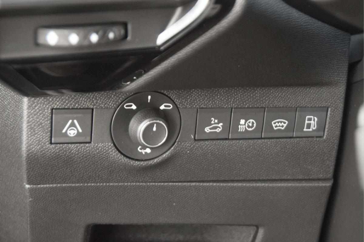 ds-ds-7-crossback-e-tense-4x4-2022-gasolina-1598cc