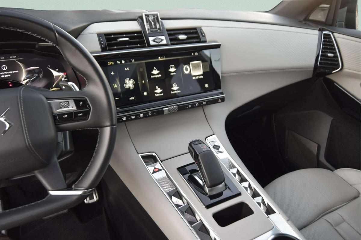 ds-ds-7-crossback-e-tense-4x4-2022-gasolina-1598cc