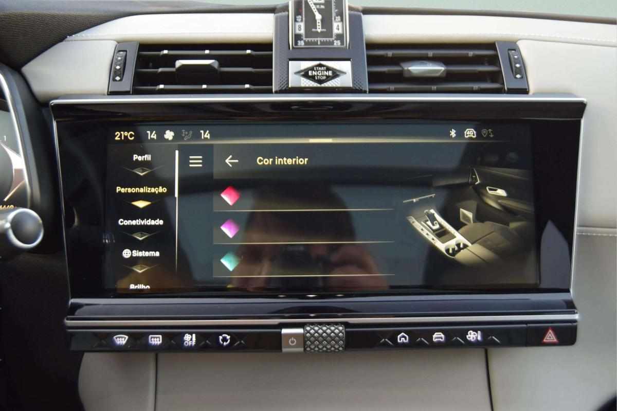 ds-ds-7-crossback-e-tense-4x4-2022-gasolina-1598cc