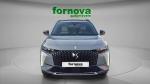 ds-ds-7-crossback-e-tense-4x4-2022-gasolina-1598cc