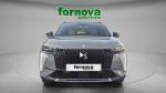 ds-ds-7-crossback-e-tense-4x4-2022-gasolina-1598cc